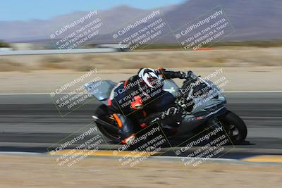 media/Feb-06-2025-Racers Edge (Thu) [[c17ed6f7b1]]/2-B Group/Session 3 (Turn 15 Inside)/